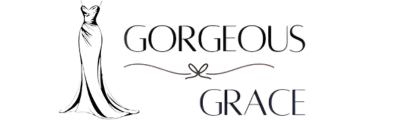 Gorgeous Grace
