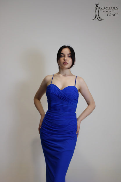 GG2624