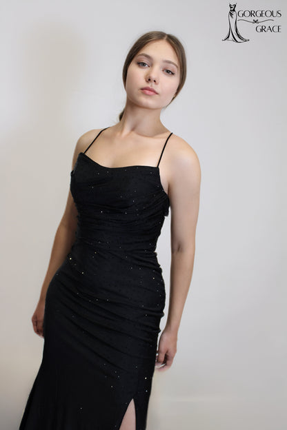 GG2628