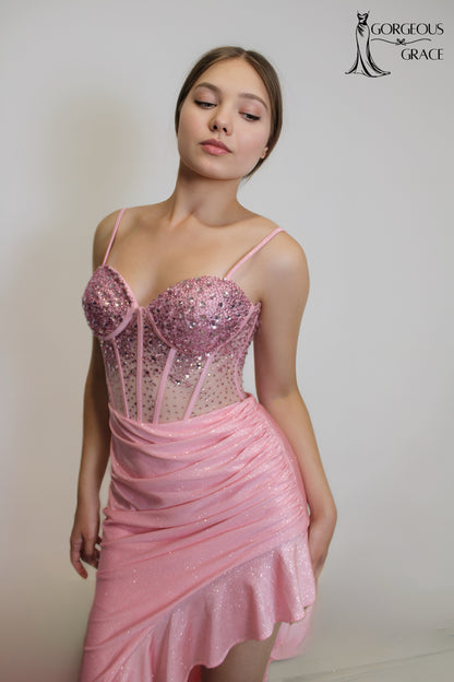 GG2629