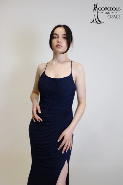 GG2633