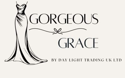 gg logo