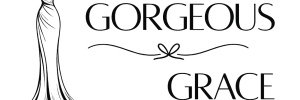 logo gg
